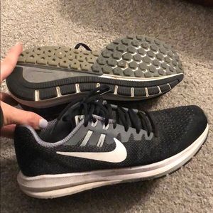 Nike Running shoes